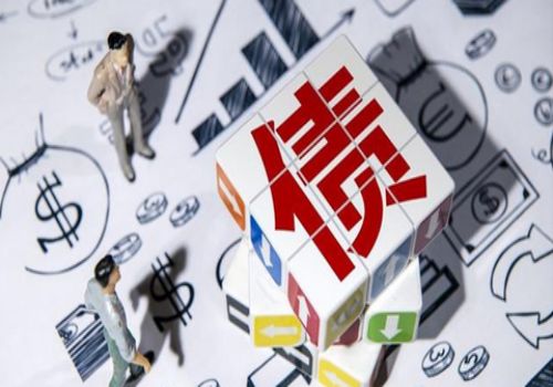 杭州要债：没有借条也能要回债务吗